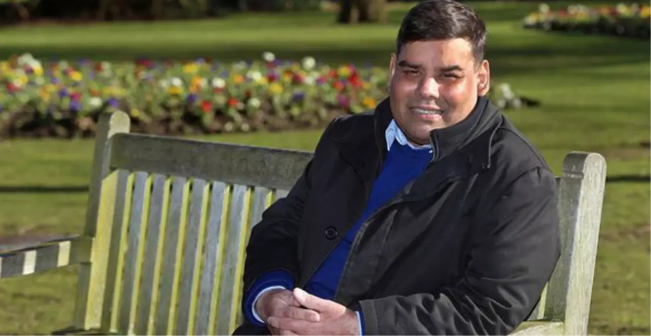 İngiltere\'den IŞİD\'e Katılım Her Geçen Gün Artıyor