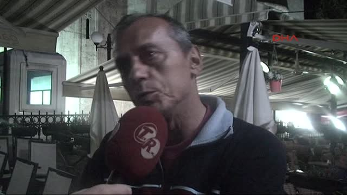 Kosova\'da Trabzonsporlular Derneği Kuruldu
