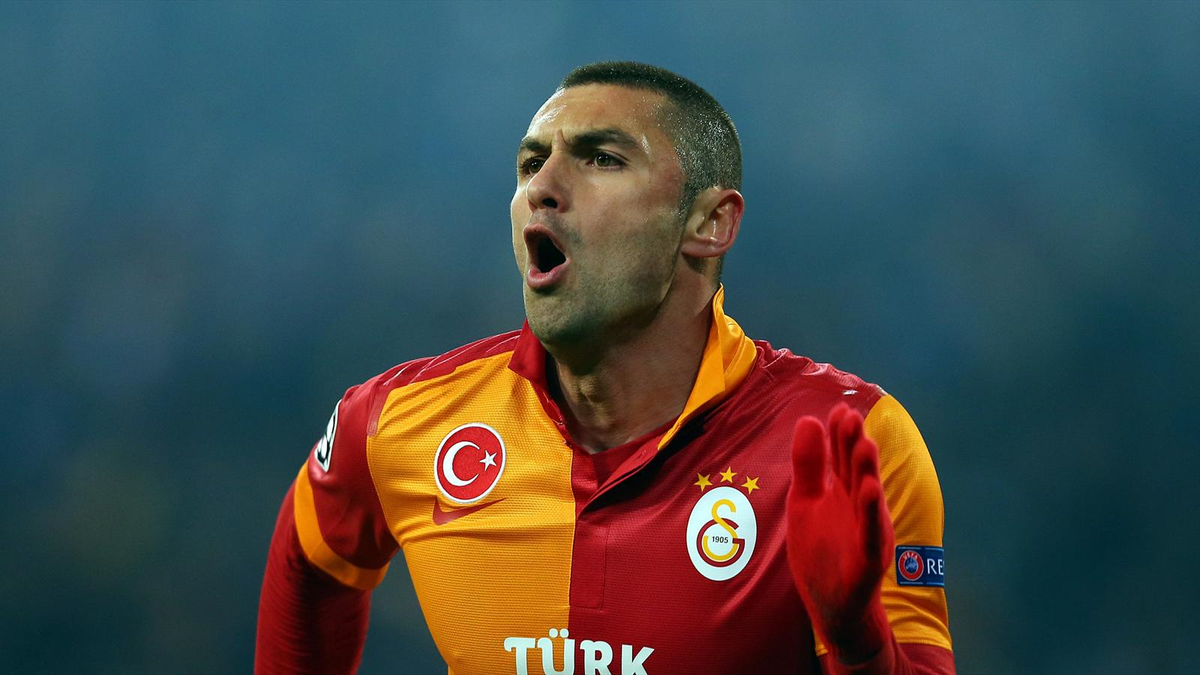 Kral" Kendi Kendini Tedavi Edecek