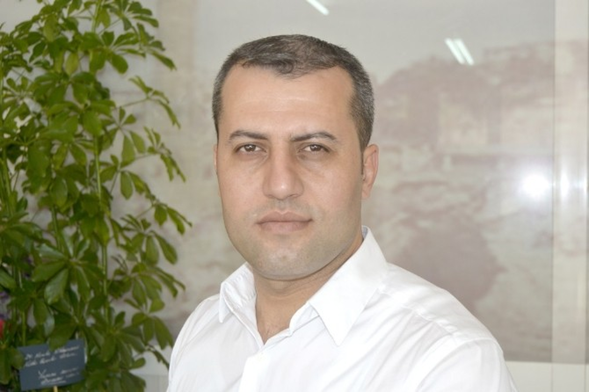 Mezopotamya Gazeteciler Cemiyeti, Muhabirlere Yapılan Saldırıyı Kınadı