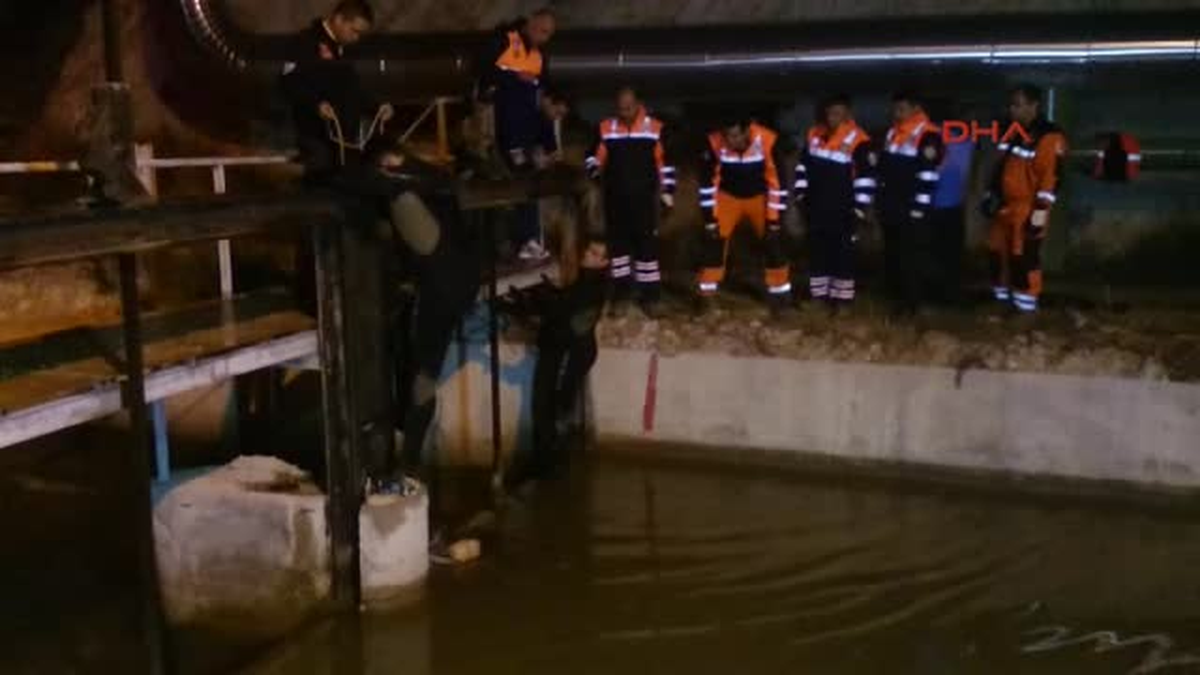 Motosiklet Kazasında Ölen Ergin Toprağa Verildi