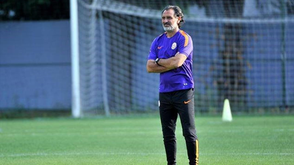 Prandelli Derbiden Başka Bir Şey Düşünmüyor!