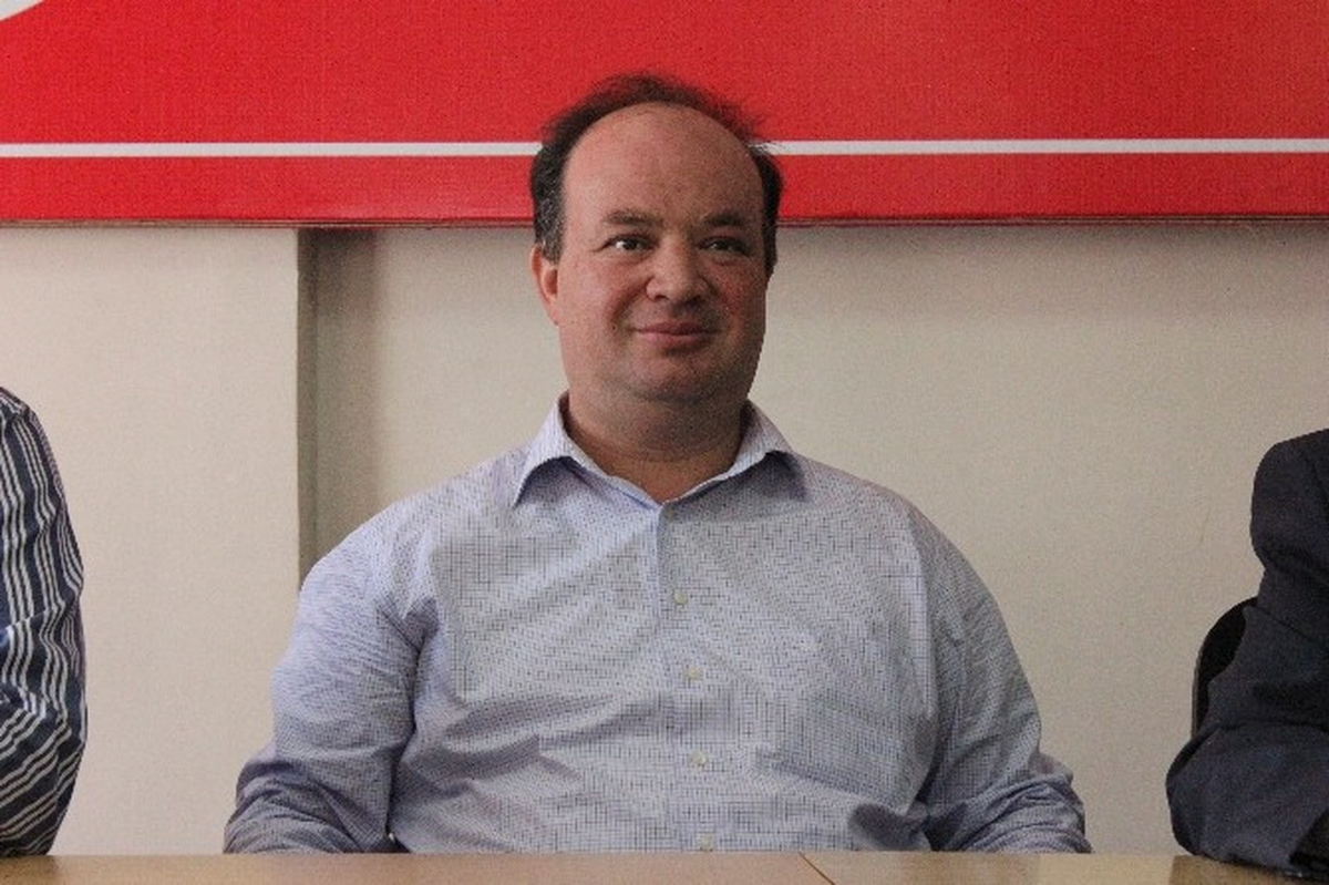 Saadet Partisi Edirne İl Başkanı Demirkıran\'dan Sağduyu Çağrısı