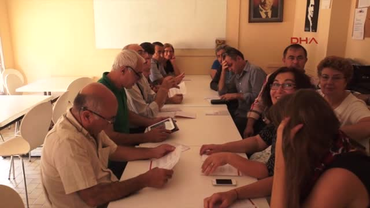 Add Rhone Başkanı Ordulu Ermeni Diyasporası 2015 İçin Hazırlanıyor, Fransa\'da Yaşayan Türkler...