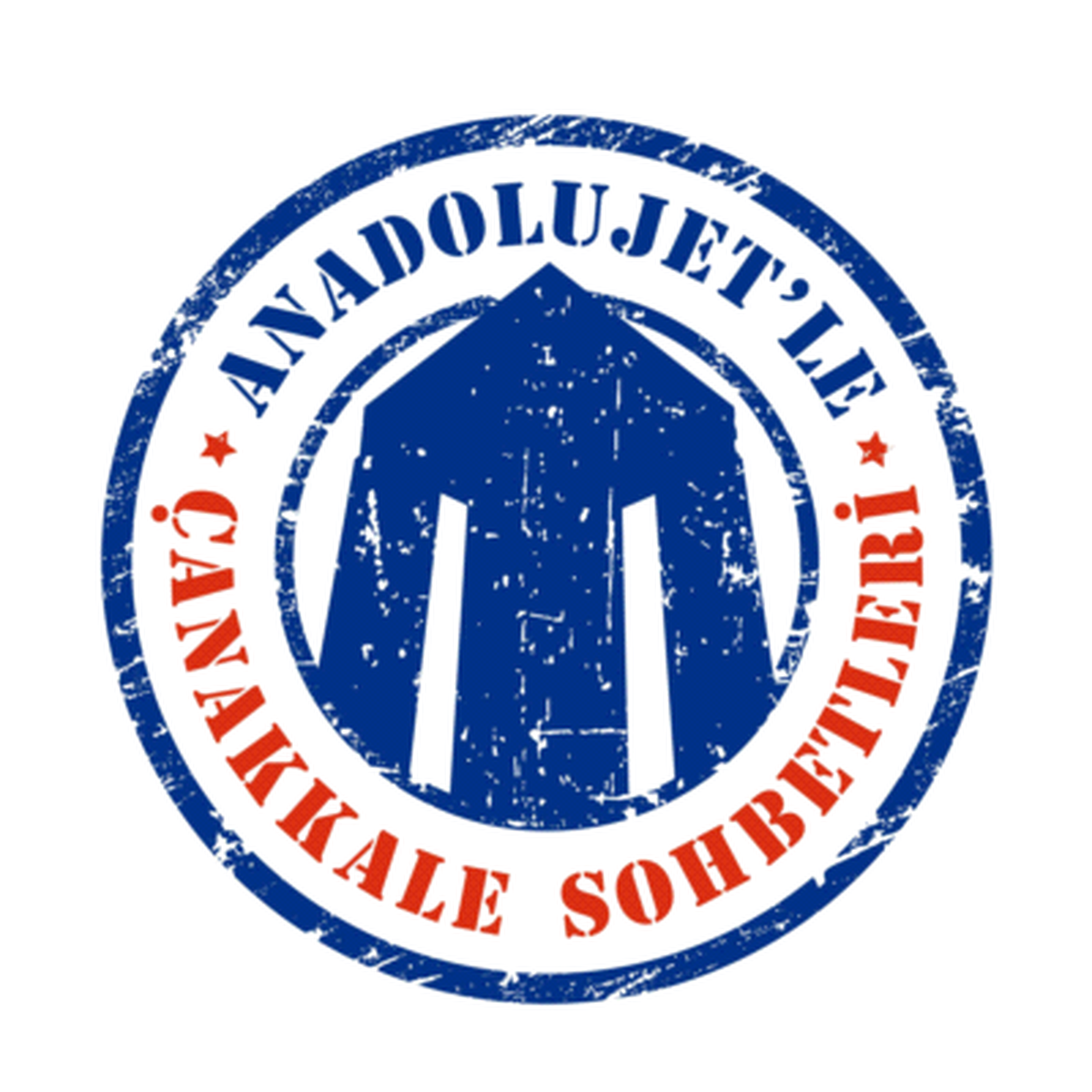 Anadolujet\'le Çanakkale Sohbetleri Başlıyor