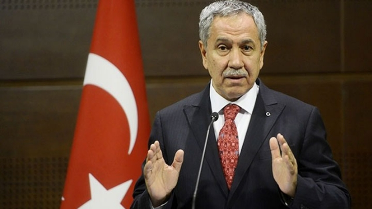 Bakanlar Kurulu Toplantısı