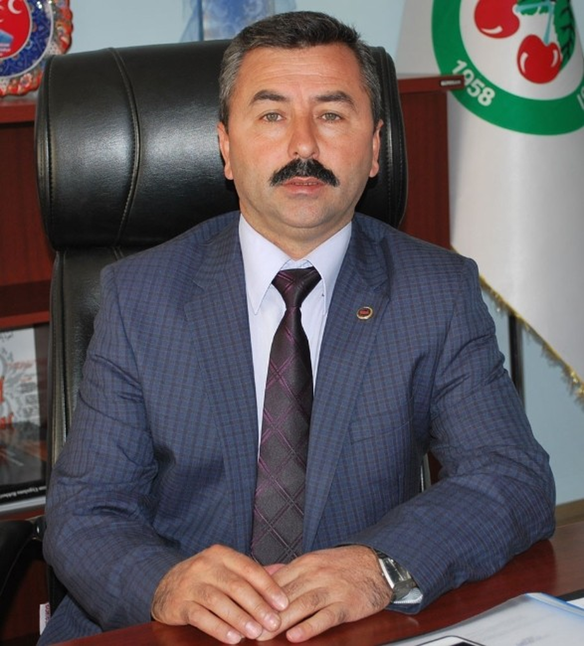 Borçlu Olan Mükelleflere Müjde