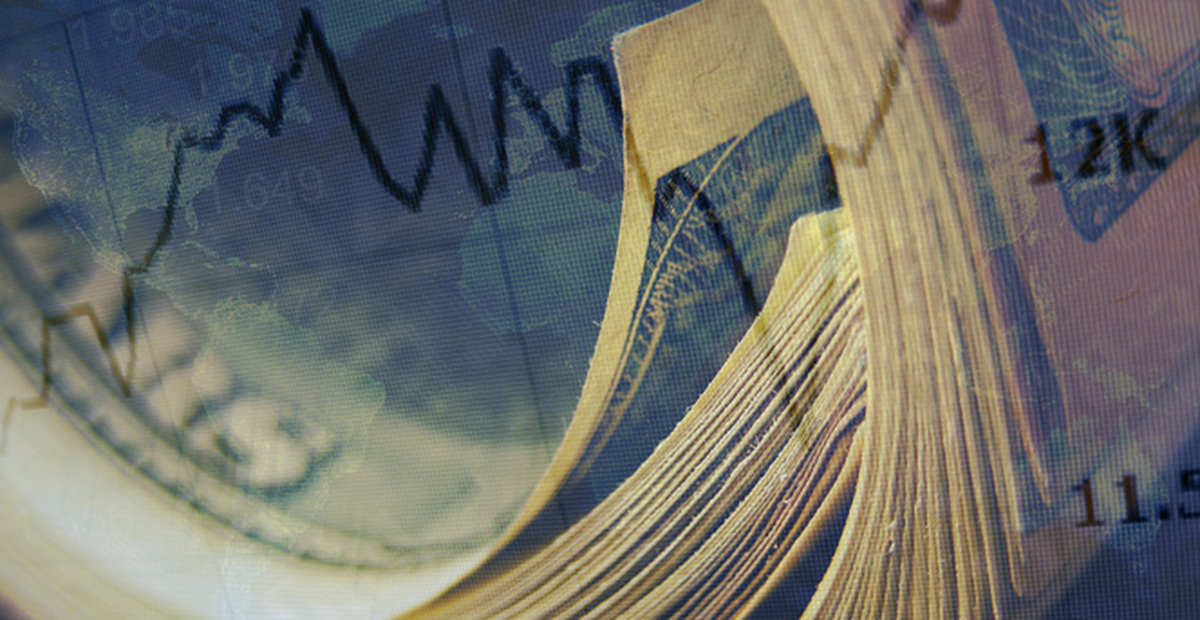 Borsa Haftaya Pozitif Başladı, Dolarda Tansiyon Düşmüyor