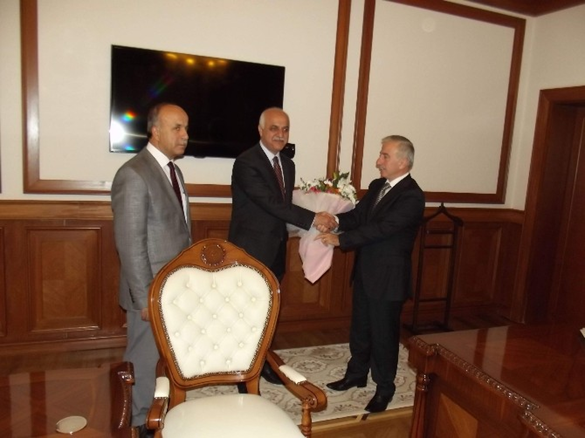Camiler Haftası