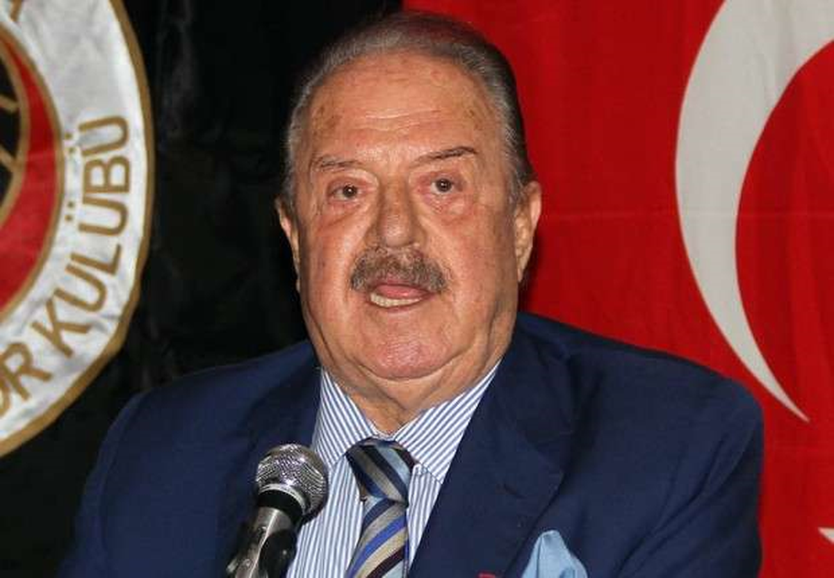 Cavcav: Ankara\'yı İhmal Etmeyelim