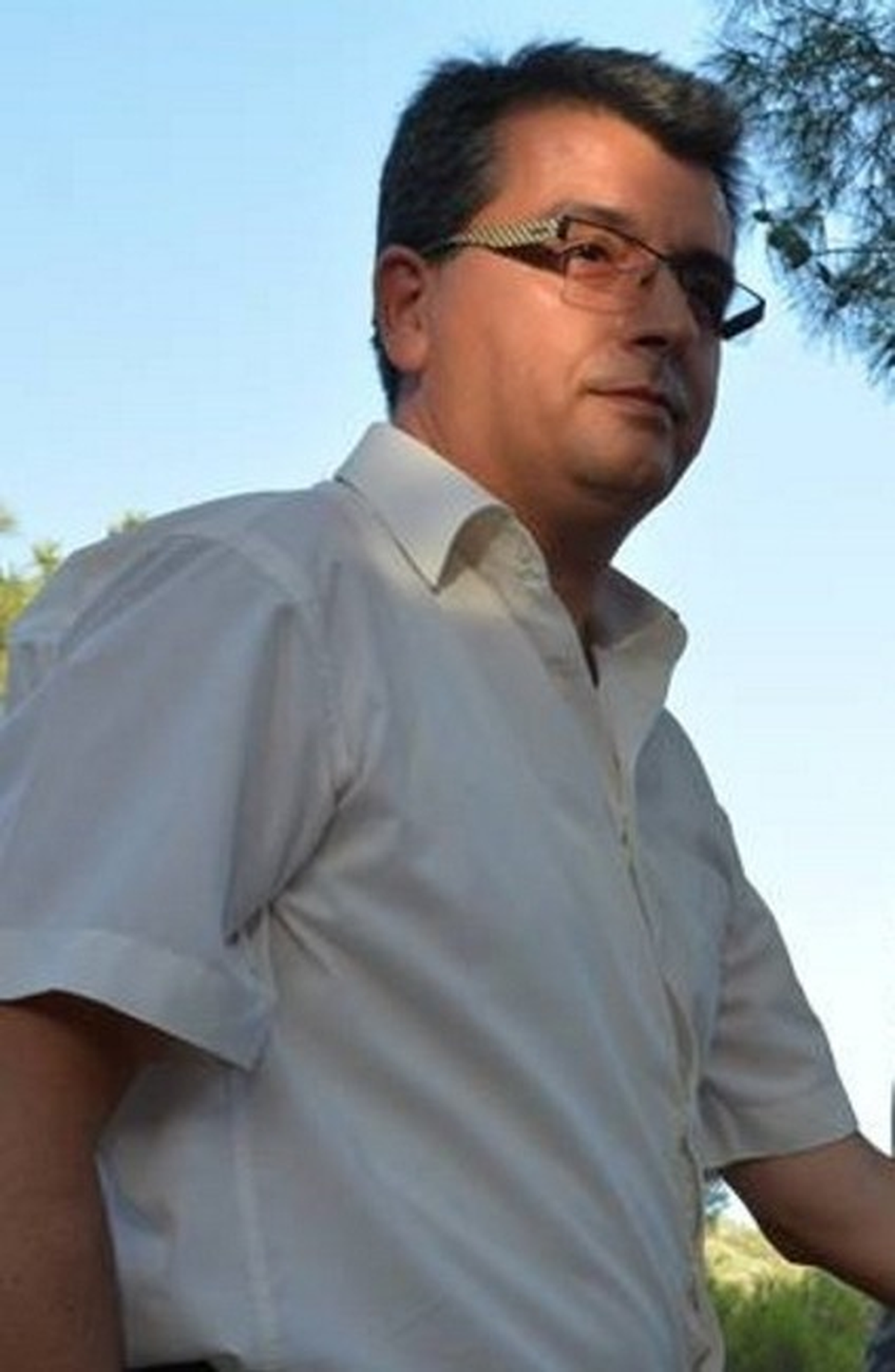 "Birliğimizi Bozmak İsteyenlere Karşı Daima Sesimizi Yükselteceğiz"