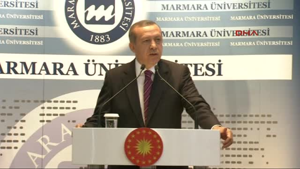 Erdoğan HSYK Seçimlerinde Kazanan Milletimiz Olmuştur-1