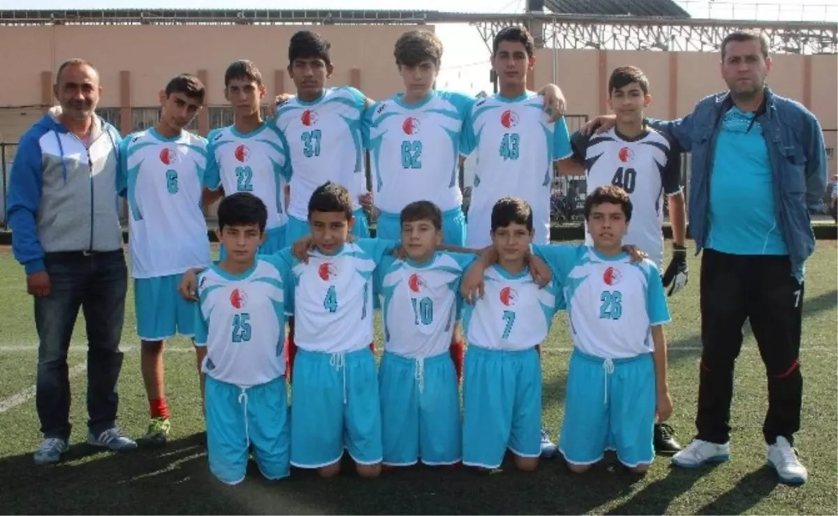 İncirliova ve Çeştepe Hükmen Galip