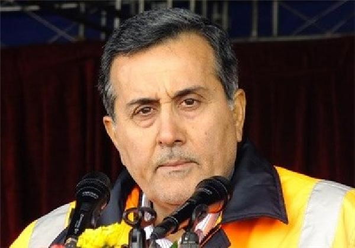 İran: Geçiş Ücret Artışına Dair Misilleme Hakkını Saklı Tutuyoruz