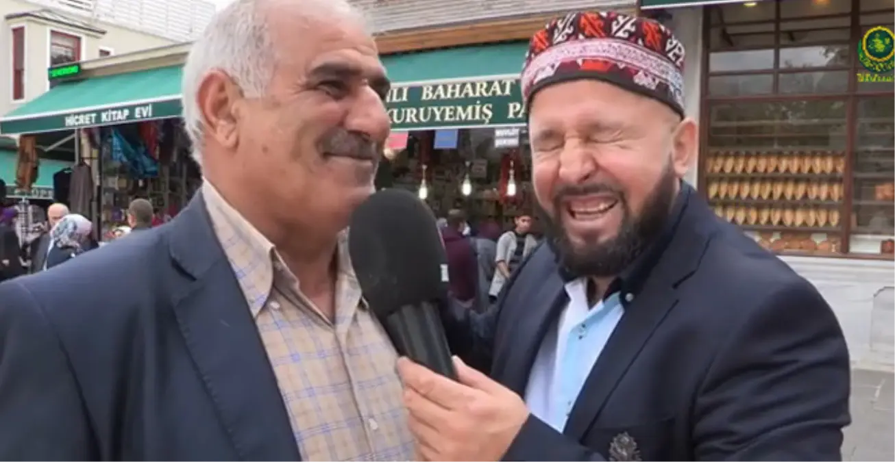 Kadından Gelen Zina Teklifine Ne Derdiniz?