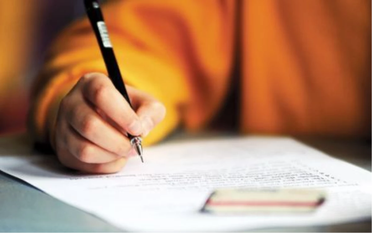 Kalemle Yazmak, Zihinsel Beceriyi Geliştiriyor