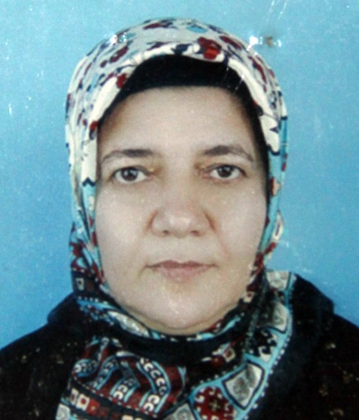 Adana\'da Kayıp Kadının Cesedi Bulundu