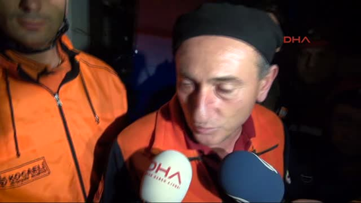 Şehit Olan 4 Askerin Cenazesi Morga Kaldırıldı
