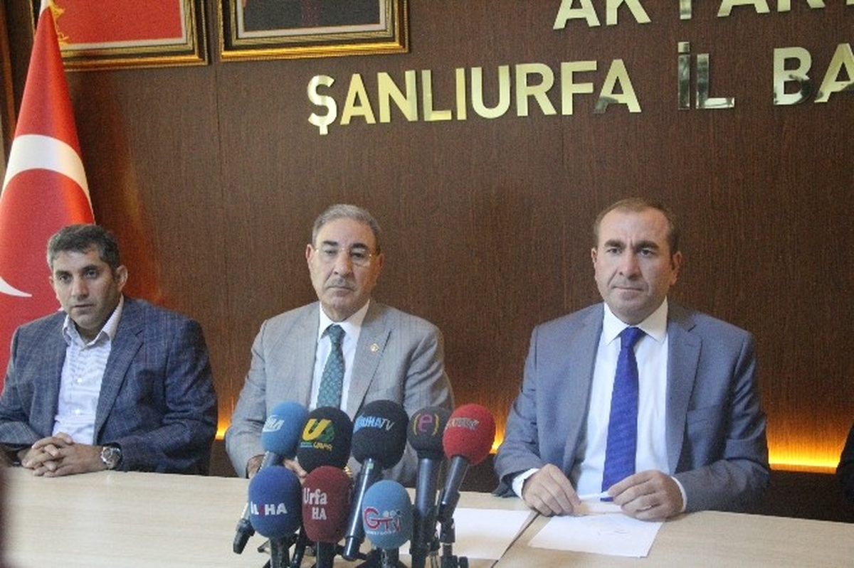 Nakliyat Yapan At Arabaları Denetlendi