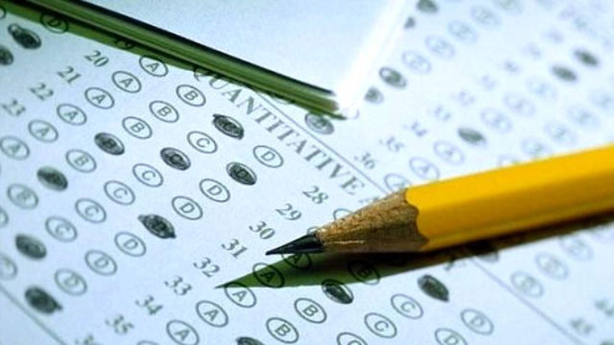 Ösym, E-Yds İçin Deneme Sınavı Hazırladı
