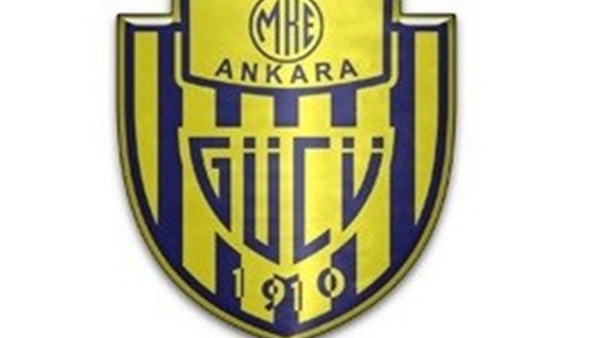 Para Cezası Bilet Fiyatına Yansıtılacak