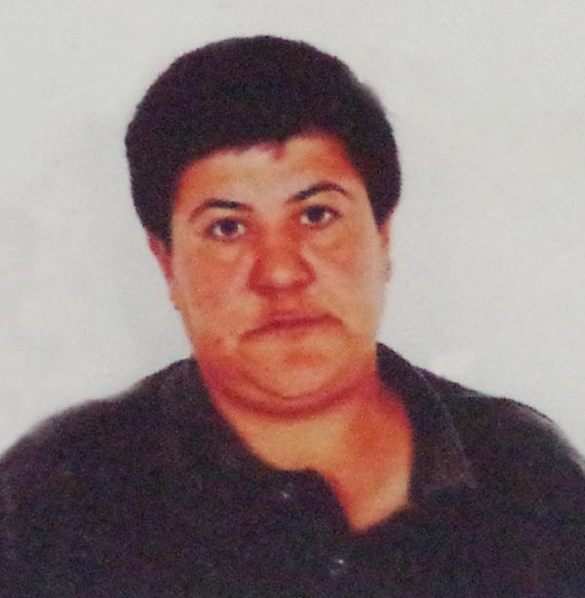 Kırmızı Işıkta Soyunan Hırsıza 20 Yıl Hapis