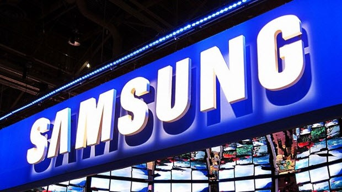 Samsung\'un Microsoft Atağı!