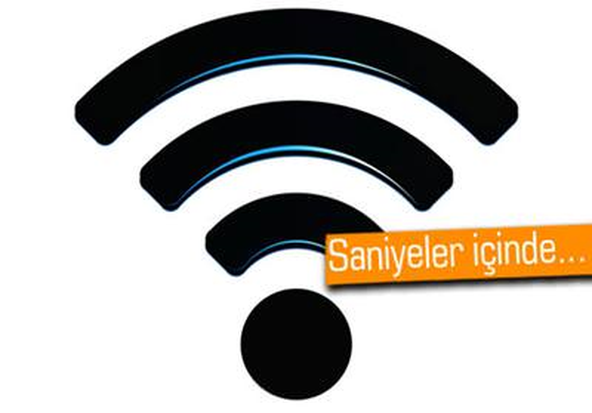 Samsung, Yeni Wi-Fi Standardını Duyurdu