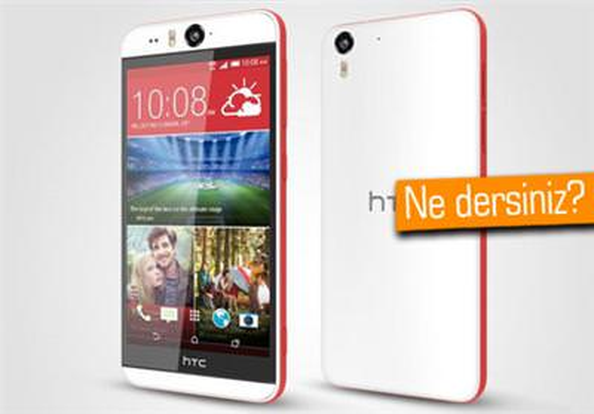 Selfie Kamera İçin Telefon Alır Mısınız?