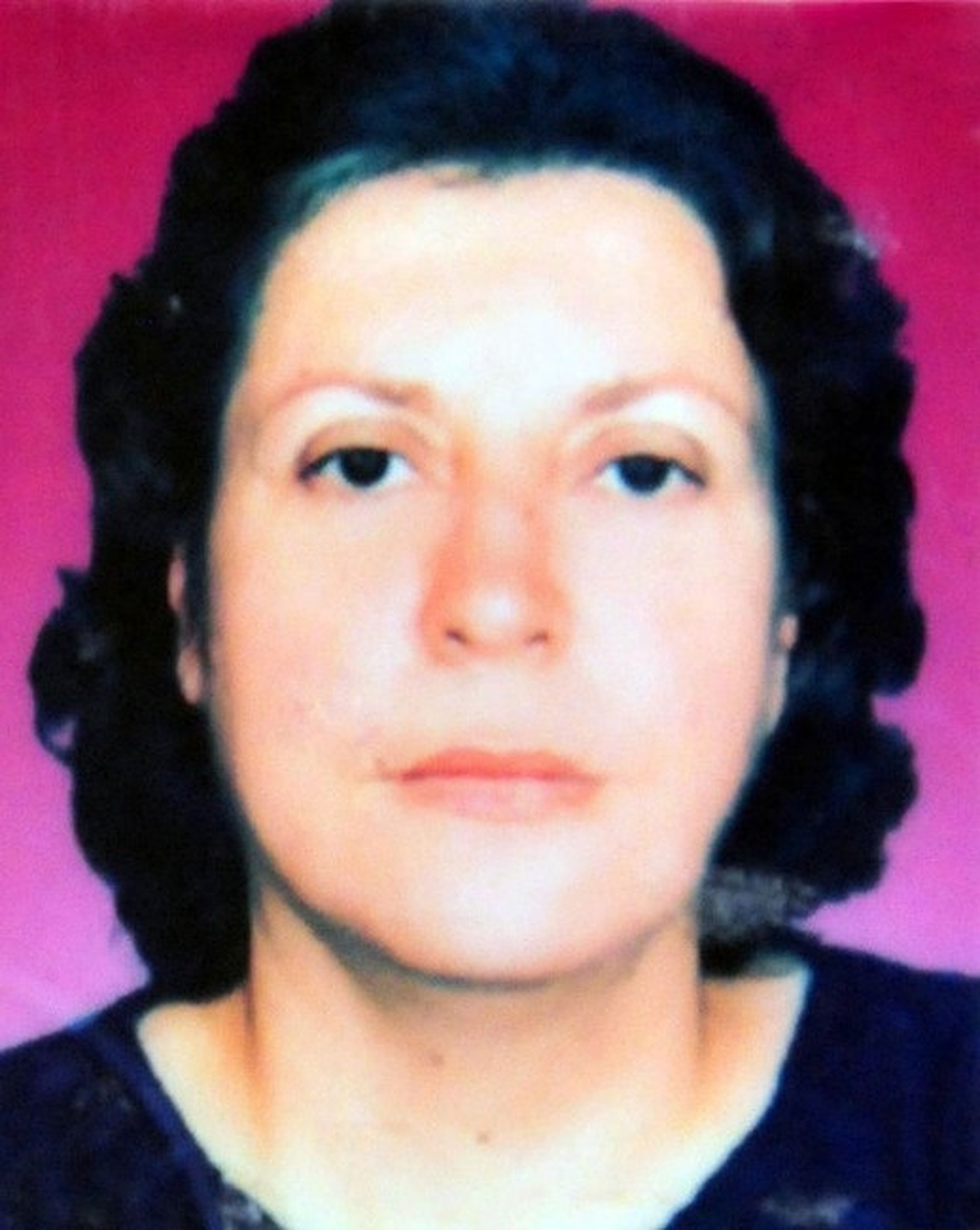Sigara İçmek İsterken Canından Oldu