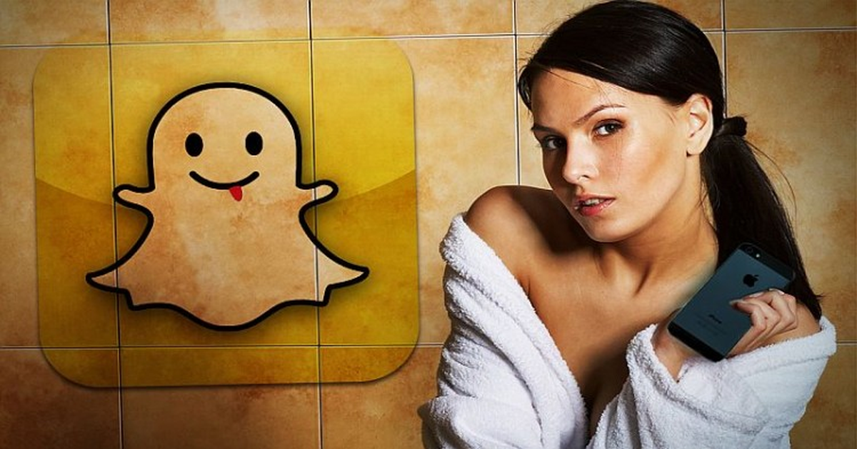 Silikon Vadisi Snapchat Değerlendirmesi!