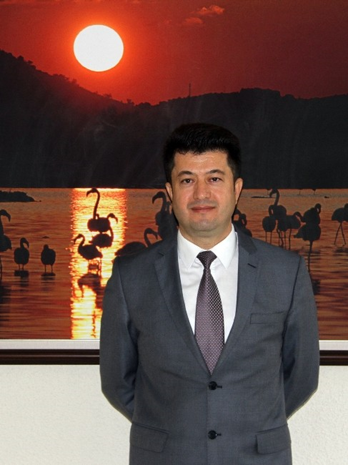 Toç Bir-Sen\'de Topaloğlu Dönemi