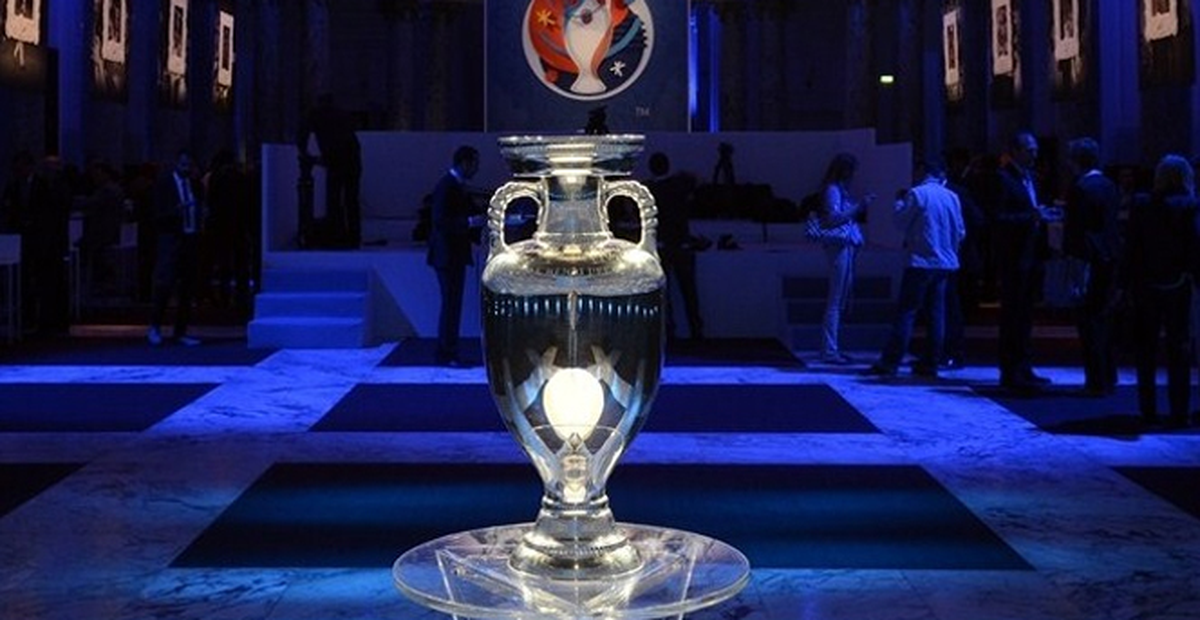 UEFA, Sırbistan - Arnavutluk Maçını "En Kritik Maç" İlan Etti