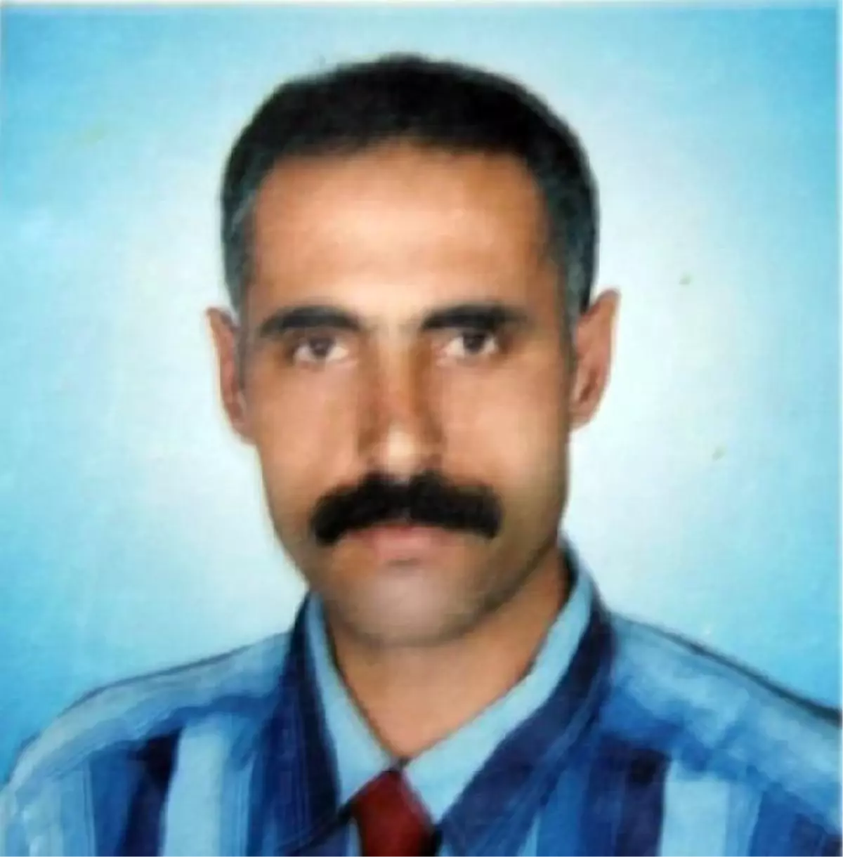 Adana'da Kürtçe Gazete Dağıtıcısına 2 Kurşun (3)