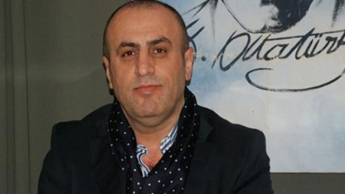 Adanaspor-Adana Demirspor Derbisine Doğru
