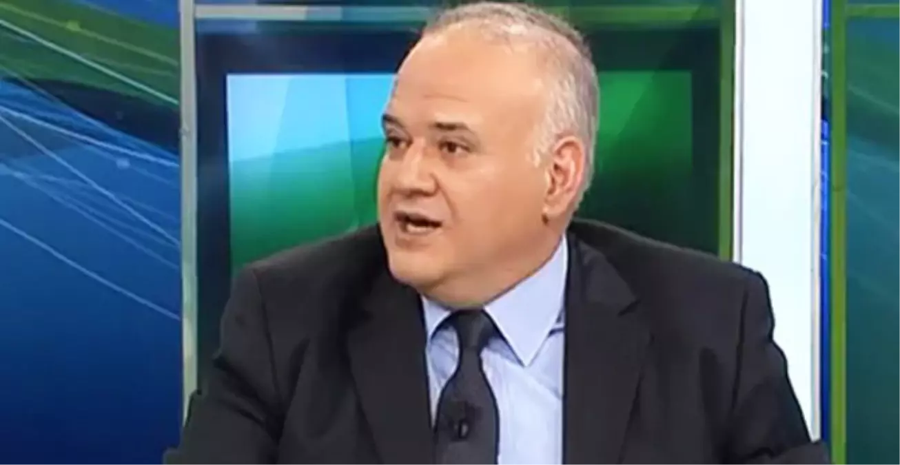 Ahmet Çakar: Fatih\'in Aslanları Değil Kedicikleri