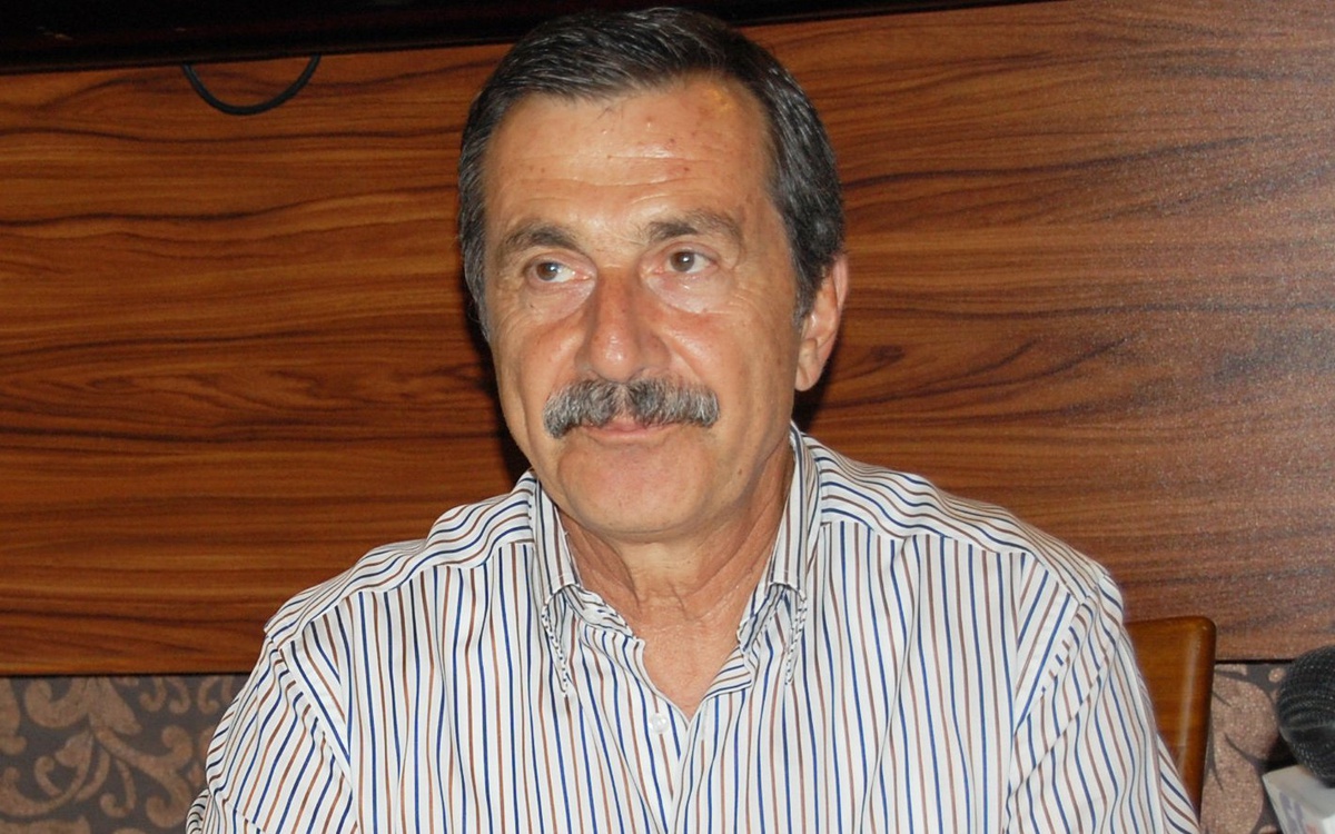 Akıllı Kentsel Dönüşümü" Projesine AB\'den Hibe