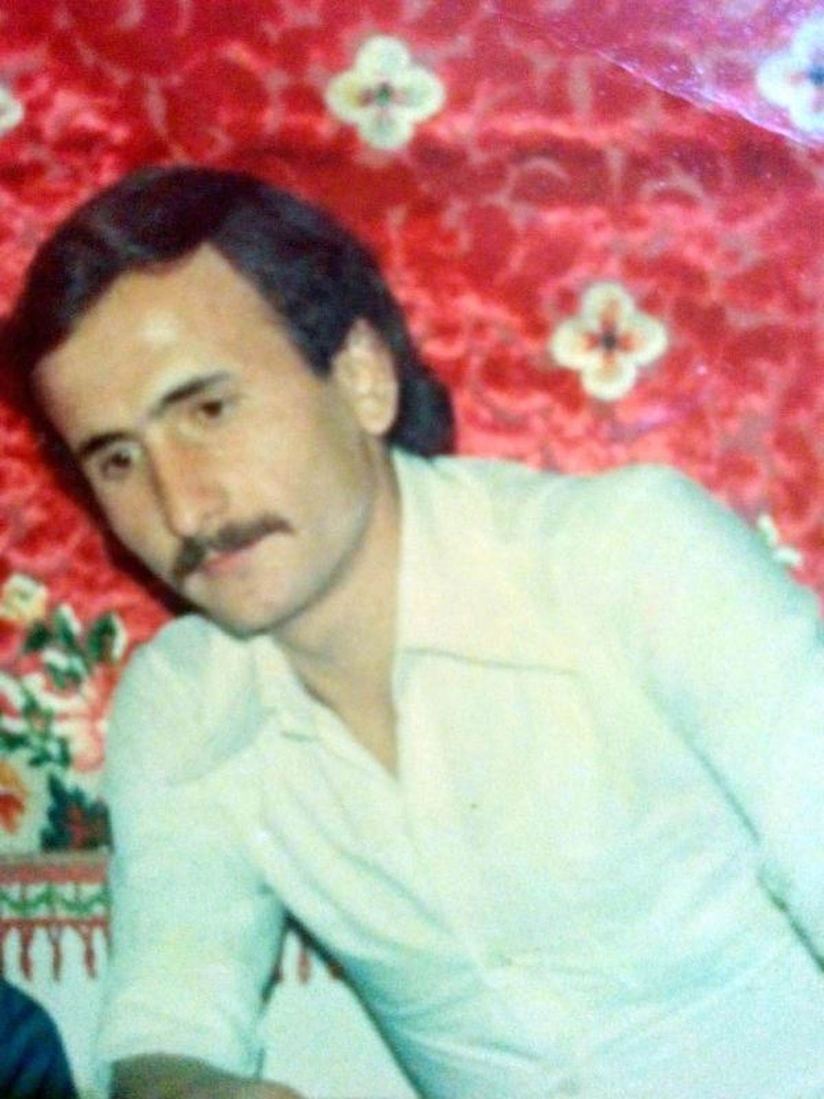 Denizli\'de Kahveciyi Öldüren Zanlı Tutuklandı