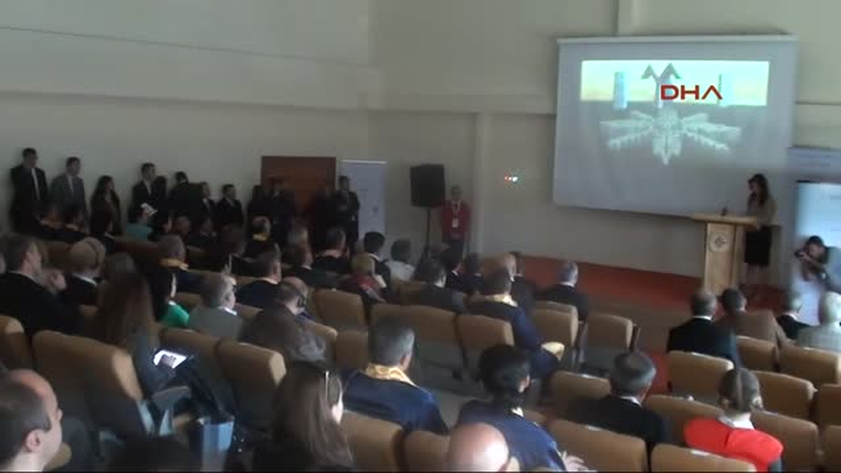 Ardahan Tdk Başkanı Osmanlıca, Kaybolan Bir Dildir