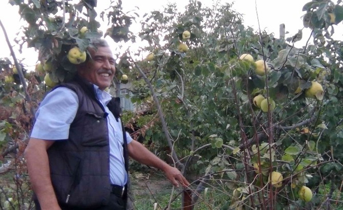 Başkan Kadir Bütüner: Kış, Bu Yıl Sert Geçecek