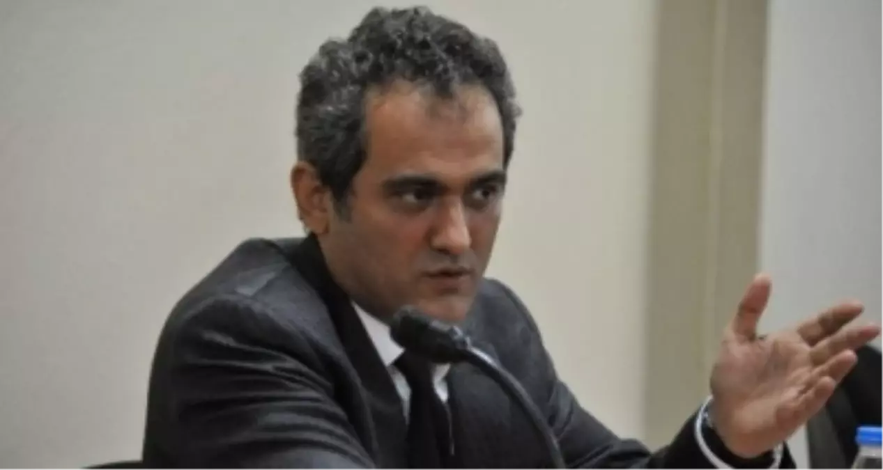 Beü Obezite ve Diyabetle Mücadele Edecek