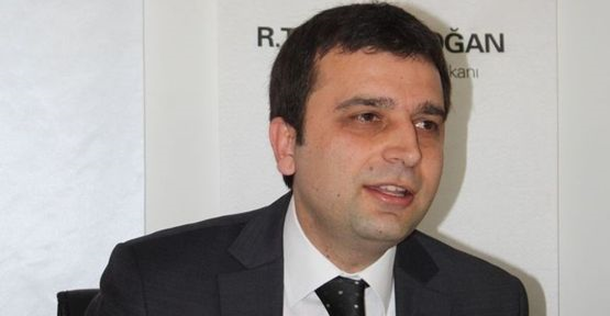 Camiler ve Din Görevlileri Haftası