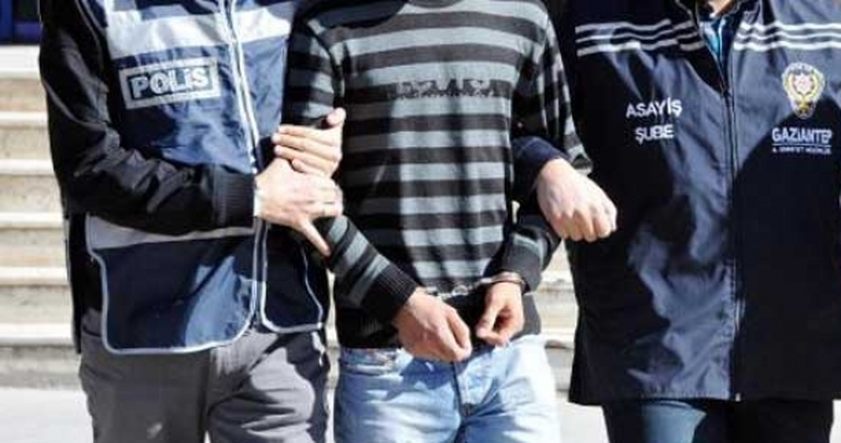 Fahri Konsolosu Cinayetinde 2 Şüpheli Serbest Bırakıldı