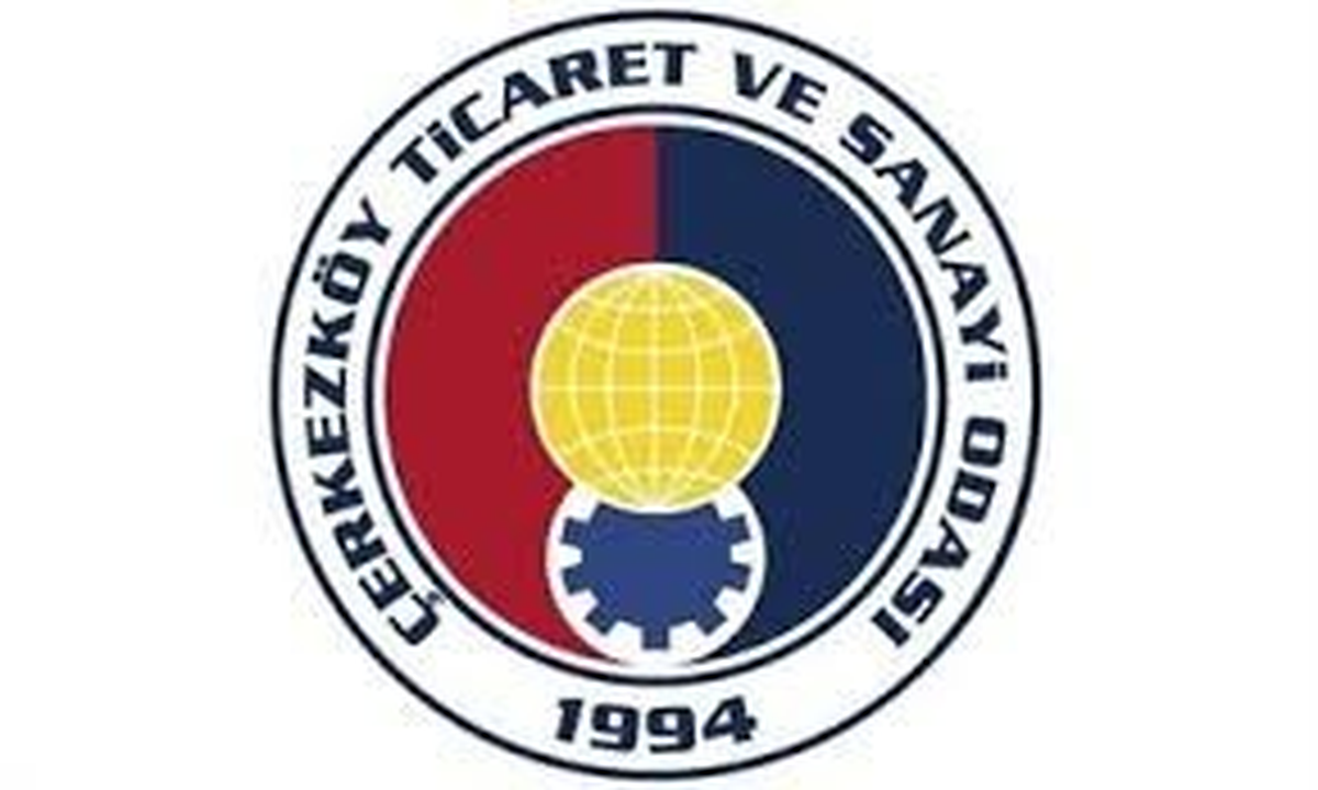 Çerkezköy TSO\'dan Ticaret ve Sanayi Erbabına Çağrı