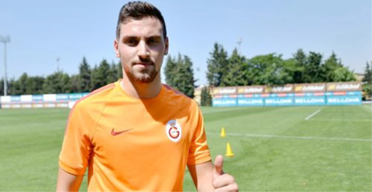 Cesare Prandelli, Sinan Gümüş\'ü Fenerbahçe Maçı Kadrosuna Alacak