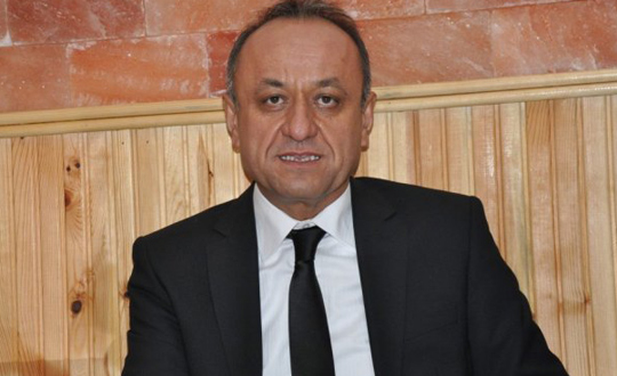 Dünya Hayvanları Koruma Günü Etkinlikleri Yapıldı