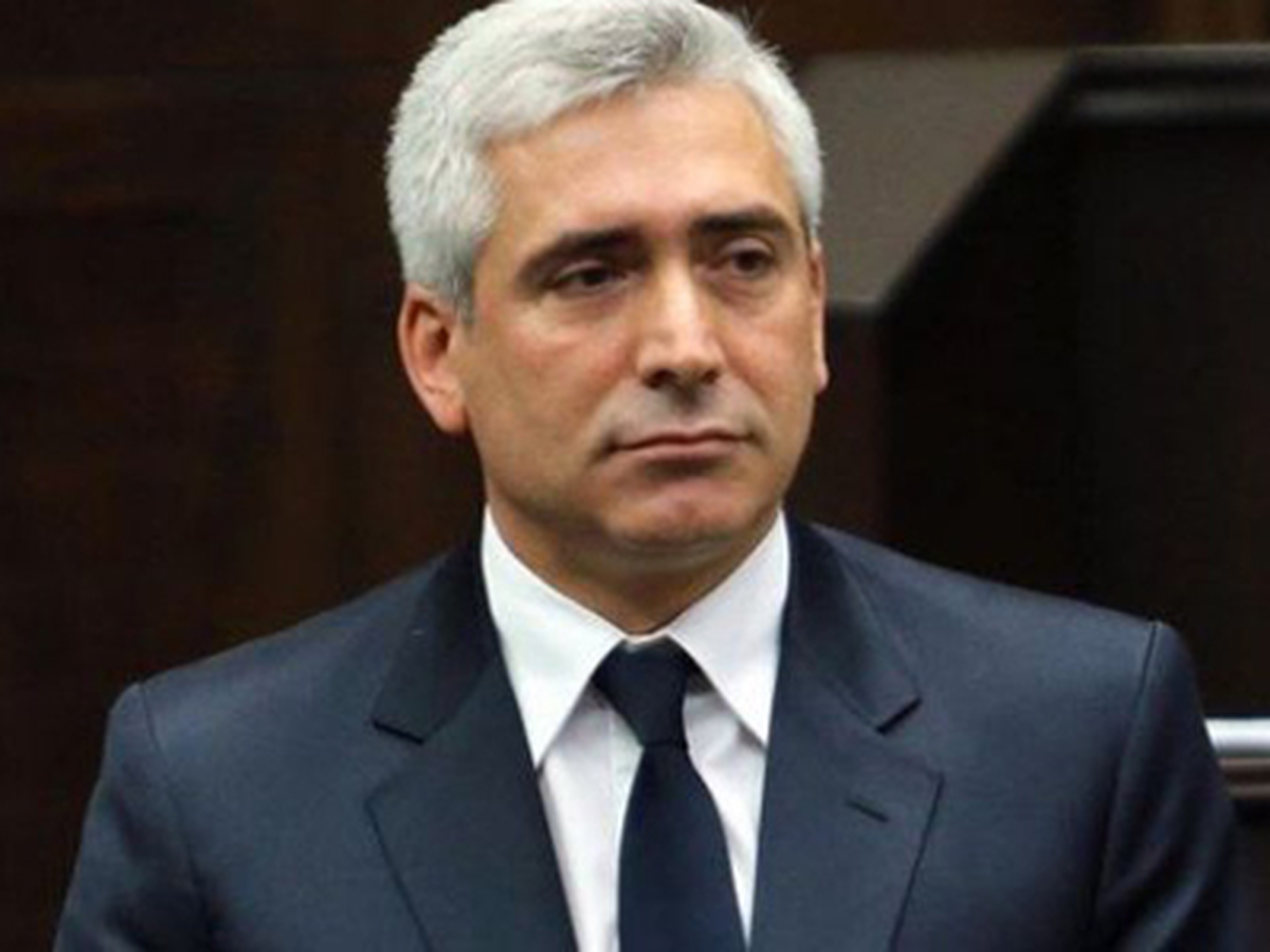 Ensarioğlu:Kobani\'yi Barış Sürecinin Bir Parçası Olarak Kabul Ediliyor
