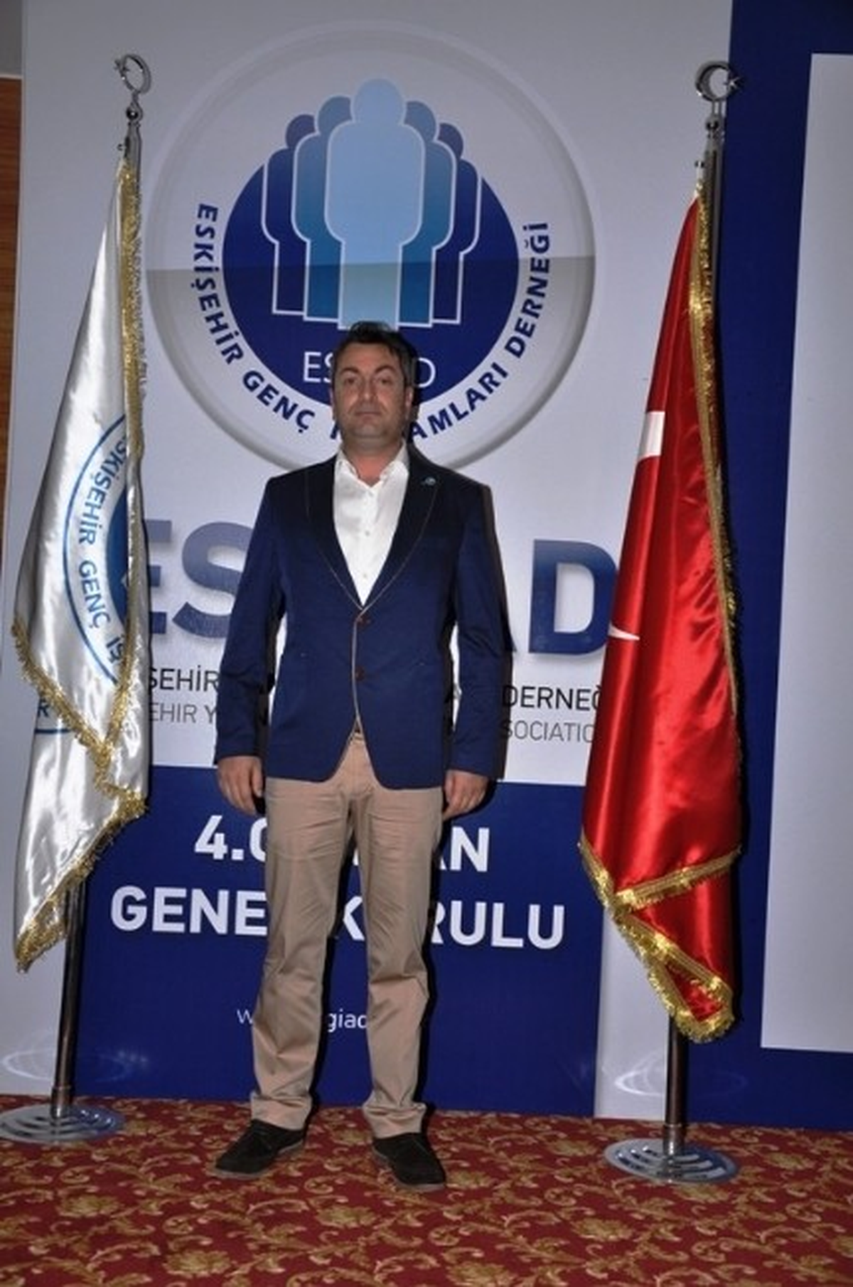 Eskişehir\'de Konut Enflasyonu