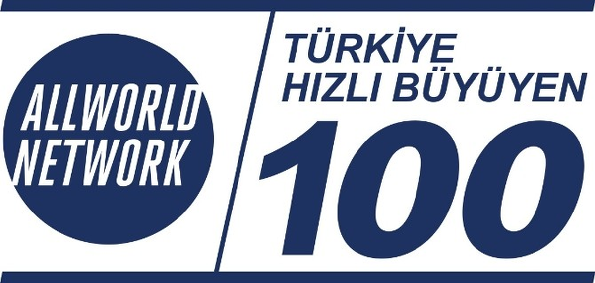 Eso\'dan Girişimcilere Çağrı