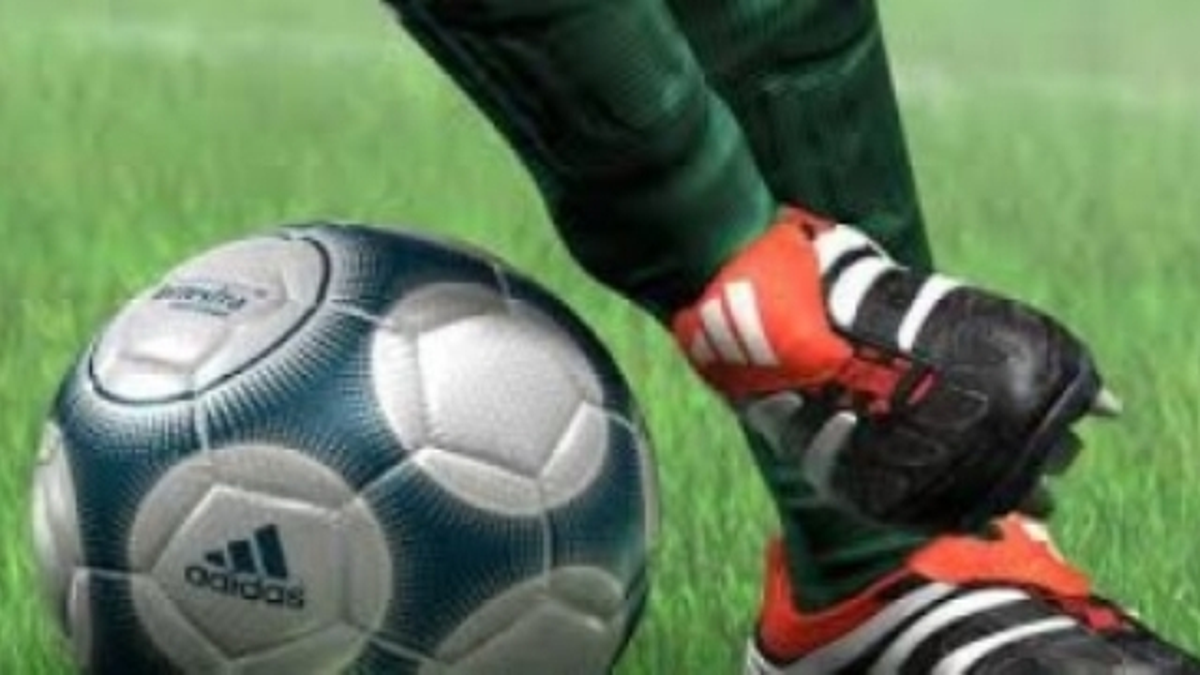 Euro 2016 Elemeleri D, E, F ve I Gruplarında Maçlar Tamamlandı